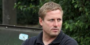 NRW-Liga: Expertentipp mit Michael Benninghoff (SV Schermbeck)