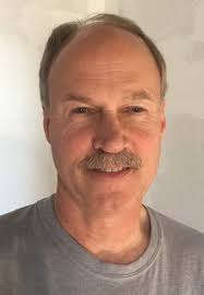 HOO-officer-Lou-VanderWyst