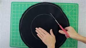 Check spelling or type a new query. How To Make A Top Hat 12 Steps With Pictures Wikihow