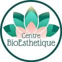 Centre Bio Esthetique (CBioEsthetique) - Profile | Pinterest