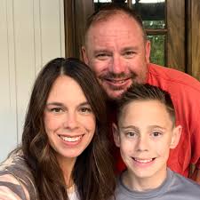 Empowering NICU Parents