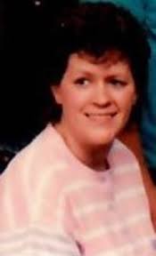Obituary information for Lori A. Diehl