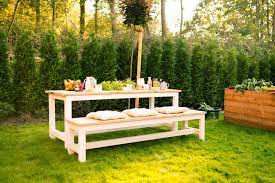 We re looking at a change of our total business says ikea diy and crafts. Gartenbank Selber Bauen Ideen Und Tipps Obi
