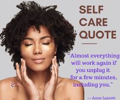 Discover self-care through a new hobby