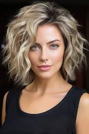 Pin von Missy Brewer auf Hair Ideas