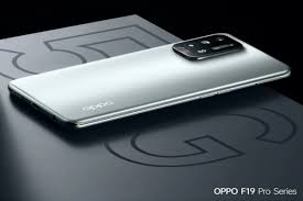 Oppo F19 Pro price in Pakistan ...