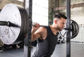 Becoming an online fitness coach offers three huge benefits: Online Personal Trainer And Online Fitness Coaches