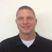 Reviews of Jimmy Rowe, Sales Consultant at Friendly Chevrolet