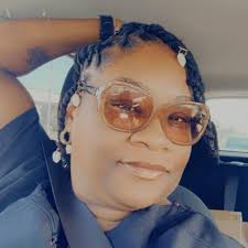 Congratulations to Detective Amber White. She was recently selected to fill  a vacancy in the Detective Section. Det. White was an Officer in the BPD  School Resource Program for many years, before