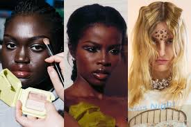 Best Beauty Moments from FW25 Runways