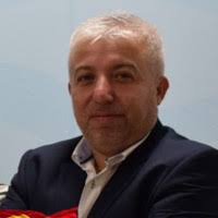 Manuel Vargas Lobato Email & Phone Number