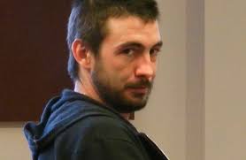 Bethel Man Arrested at Gunpoint After Series of Criminal Charges