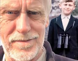 Roger Stennett Poetry Page (@rogerpstennett) • Facebook