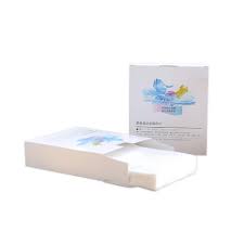 27 degrees c.) for dark or bright colors that may run or fade; Buy 24 Sheets Anti Color Dyed Leaves Laundry Color Run Remove Sheet For Washing Machine At Affordable Prices Free Shipping Real Reviews With Photos Joom