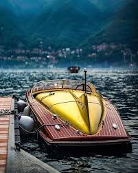 Coups De Cœur Tumblr Bateaux Retro Bateaux De Luxe Bateau Classique
