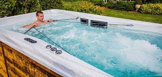 kongo zwemspa zwembad wellness zwembad zwembad wellness spa