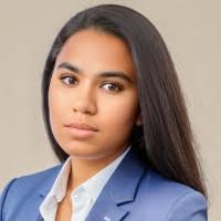 10+ "Shaine Smith" profiles