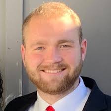 I am excited to announce that I have been officially promoted to an…