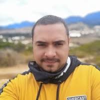 60+ "Abel Lopez" profiles