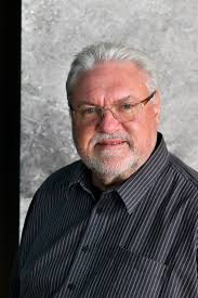 CRADLE Blog: Sensational! CRADLE's David Boud pleased to be named leading  researcher