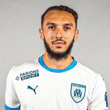 🛑🛑 Amine Gouiri : "On le voit déjà quand