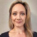 Schmauch in der Personensuche von Das Telefonbuch