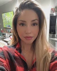 Roxy Hernandez (@roxy_hernandez) • Instagram photos and videos