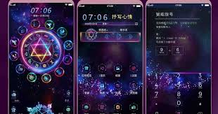Tema untuk vivo y93 ini berisi wallpaper hd + stok yang indah yang baru dirilis oleh vivo dan juga yang lama. Vivo V9 Themes Itz Kumpulan Tema Vivo Itz Tembus Semua Aplikasi Terbaru Terkeren