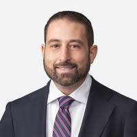 500+ "Michael Schuster" profiles