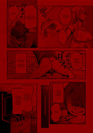 Kameyama Shiruko hentai videos, GIFs, and images | R34.app