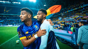 Porto vs Vitória SC faces injury crisis hours before League Cup showdown tonight