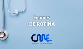 Segundo as estatísticas, pessoas do sexo masculino evitam exames elaboratoriais de rotina e idas ao médico mais do que as. Exames De Rotina