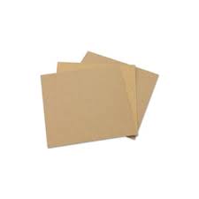 Nice straight clean bend every time. Hang Tag 16 Round Label 60 Mm Kraft Cardboard Eyelet Buy 0 22
