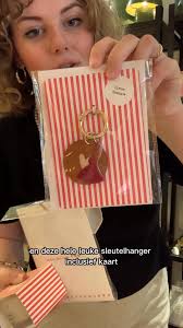 Op veler verzoek..... Ze zijn er weer!! 🔥🔥 De stoere buitenkaarsen in  blik. 50 branduren. € 23,95 Leuk om cadeau te geven met dit prachtige weer  ☀️ Tip:...