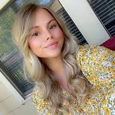 Cedric Bean's Instagram, Twitter & Facebook