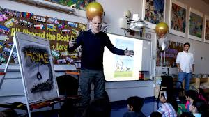 Winners of the 2022 Massachusetts Scholastic Writing Awards