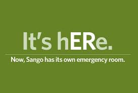 The average salary for a emergency medical technician is $13.78 per hour in clarksville, tn. Tennova Er Sango Is Tennova Healthcare Clarksville Facebook