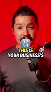 Night The Bells Rang (featuring Juliana Hatfield)"