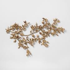 I developed the skill at coalport china museum using ancient techniques of bone china flower making. Flower Wall Decor Target