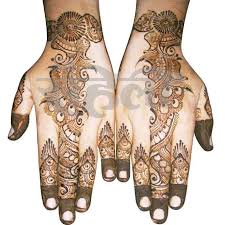 Pin On Mehndi