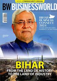 LRC TOC VOLUME UPDATE