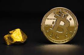 If bitcoins price history has taught anything is that anything is possible, so going back to 20k once we got a third of the way to the first $100k of this rally, i think we passed the point of no return. Will Bitcoin Get Back To Its Strength Openmind