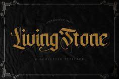 Download 10 Fonts Ideas In 2020 Fonts 1001 Fonts Pixel Font SVG Cut Files