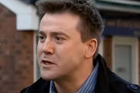 Coronation Street spoilers: is Jade Rowan the daughter of John Stape? When  did John Stape die?