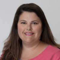 Marian Hodges Email & Phone Number