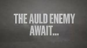 The song itself is a memoriam to the bruce, remembering his defeat of prince edward's armies. 9knashdh3oudsm