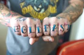 We did not find results for: Traditional Nautical Sailor Tattoos Meanings Origins Ideas Tatring