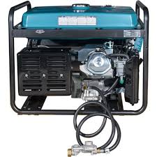 Maybe you would like to learn more about one of these? Ks 7000e G Hybrid Stromerzeuger 5500 Watt Dual Fuel Benzin Lpg E Start 1x16a 230v 1x32a 230v 12v Automatischer Voltregler Avr Anzeige Volt Hz Arbeitszeit Generator 100 Kupfer