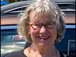 Fundraiser by Justin Cadmen : Marlene Baxley Cadmen's Alzheimers Fund