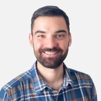 Brandon Cornwell Email & Phone Number